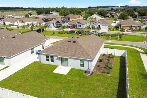 Casa en venta en Lake Wales, Florida, 3 dormitorios, 143.07 m2 № 2380998 - foto 11