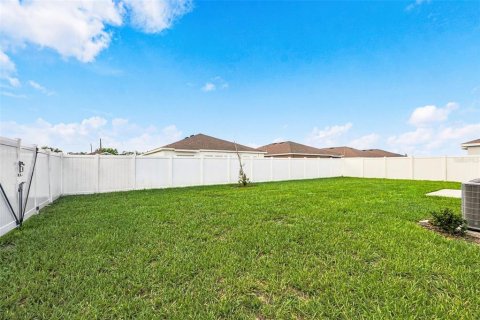 Casa en venta en Lake Wales, Florida, 3 dormitorios, 143.07 m2 № 2380998 - foto 17