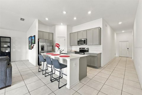 Casa en venta en Lake Wales, Florida, 3 dormitorios, 143.07 m2 № 2380998 - foto 29