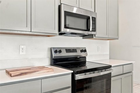 Casa en venta en Lake Wales, Florida, 3 dormitorios, 143.07 m2 № 2380998 - foto 25