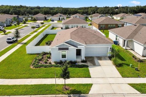 Casa en venta en Lake Wales, Florida, 3 dormitorios, 143.07 m2 № 2380998 - foto 7