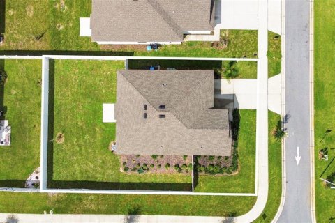 Casa en venta en Lake Wales, Florida, 3 dormitorios, 143.07 m2 № 2380998 - foto 18