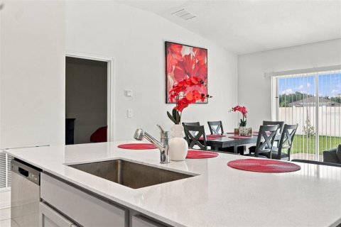 Casa en venta en Lake Wales, Florida, 3 dormitorios, 143.07 m2 № 2380998 - foto 24