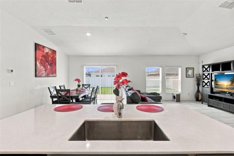 Casa en venta en Lake Wales, Florida, 3 dormitorios, 143.07 m2 № 2380998 - foto 23