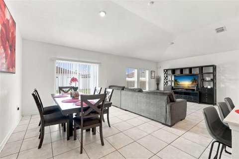 Casa en venta en Lake Wales, Florida, 3 dormitorios, 143.07 m2 № 2380998 - foto 22