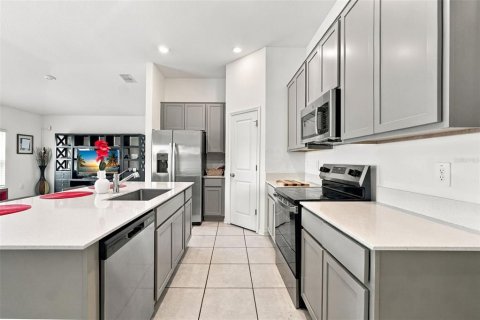 Casa en venta en Lake Wales, Florida, 3 dormitorios, 143.07 m2 № 2380998 - foto 30