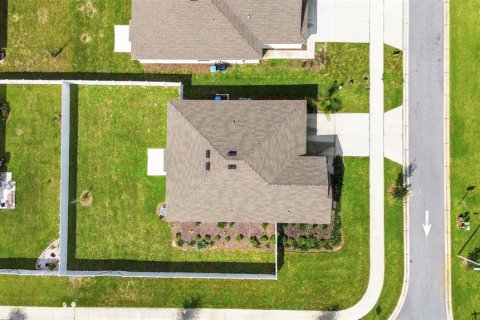 Casa en venta en Lake Wales, Florida, 3 dormitorios, 143.07 m2 № 2380998 - foto 19
