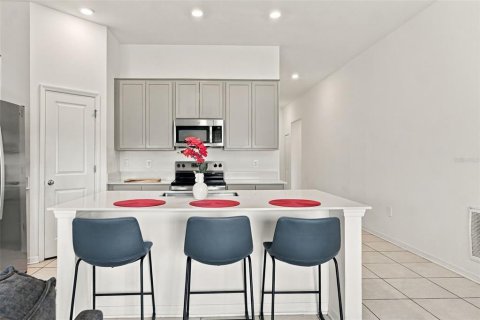 Casa en venta en Lake Wales, Florida, 3 dormitorios, 143.07 m2 № 2380998 - foto 28