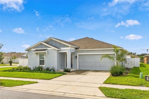 Casa en venta en Lake Wales, Florida, 3 dormitorios, 143.07 m2 № 2380998 - foto 3