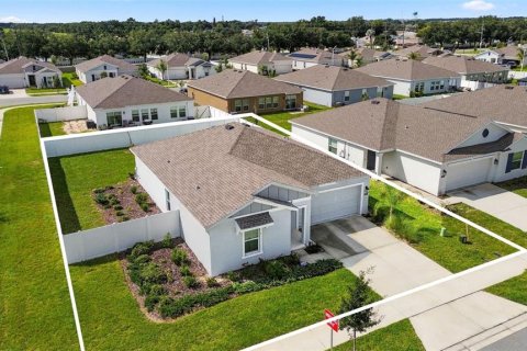 Casa en venta en Lake Wales, Florida, 3 dormitorios, 143.07 m2 № 2380998 - foto 6