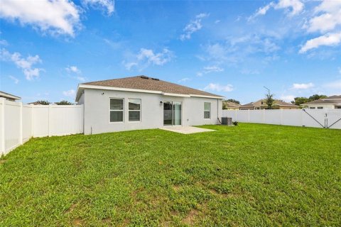 Casa en venta en Lake Wales, Florida, 3 dormitorios, 143.07 m2 № 2380998 - foto 14