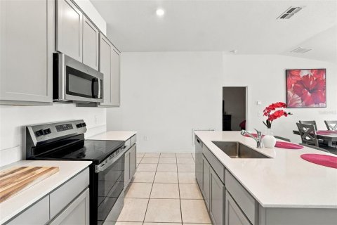 Casa en venta en Lake Wales, Florida, 3 dormitorios, 143.07 m2 № 2380998 - foto 26