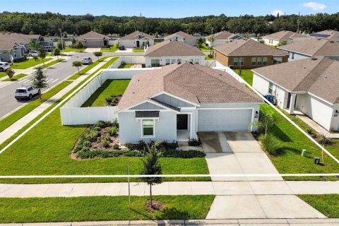 Casa en venta en Lake Wales, Florida, 3 dormitorios, 143.07 m2 № 2380998 - foto 8