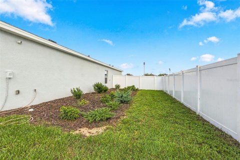 Casa en venta en Lake Wales, Florida, 3 dormitorios, 143.07 m2 № 2380998 - foto 10