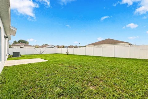 Casa en venta en Lake Wales, Florida, 3 dormitorios, 143.07 m2 № 2380998 - foto 15