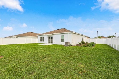 Casa en venta en Lake Wales, Florida, 3 dormitorios, 143.07 m2 № 2380998 - foto 12