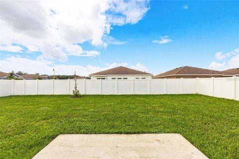Casa en venta en Lake Wales, Florida, 3 dormitorios, 143.07 m2 № 2380998 - foto 16