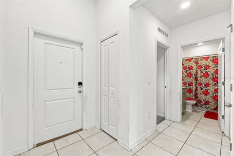 Casa en venta en Lake Wales, Florida, 3 dormitorios, 143.07 m2 № 2380998 - foto 21