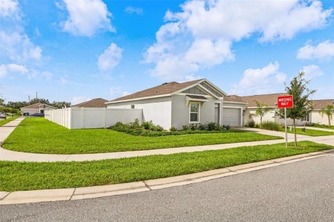 Casa en venta en Lake Wales, Florida, 3 dormitorios, 143.07 m2 № 2380998 - foto 9