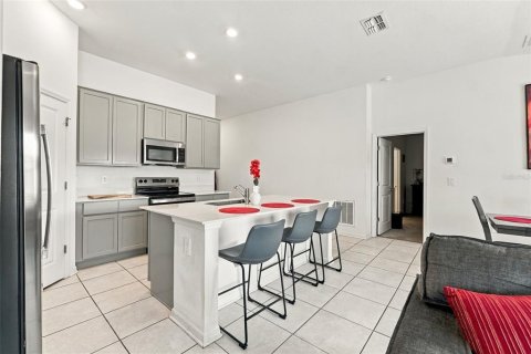 Casa en venta en Lake Wales, Florida, 3 dormitorios, 143.07 m2 № 2380998 - foto 27