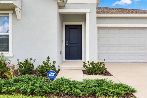 Casa en venta en Lake Wales, Florida, 3 dormitorios, 143.07 m2 № 2380998 - foto 4
