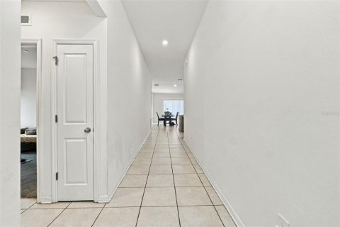 Casa en venta en Lake Wales, Florida, 3 dormitorios, 143.07 m2 № 2380998 - foto 20