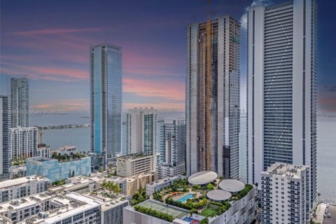 Condo in Miami, Florida, 3 bedrooms № 1878768 - photo 24