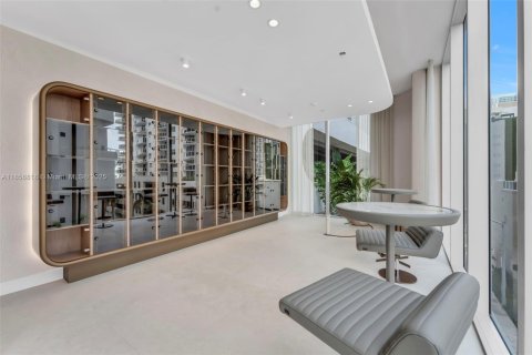 Condo in Miami, Florida, 3 bedrooms № 1878768 - photo 30