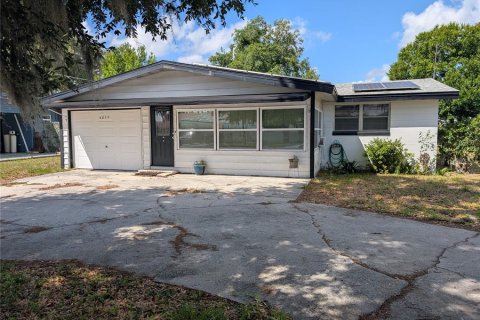 Villa ou maison à Winter Haven, Floride 3 chambres, 97.92 m2 № 2149122