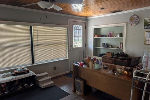 Villa ou maison à vendre à Winter Haven, Floride: 3 chambres, 97.92 m2 № 2149122 - photo 4