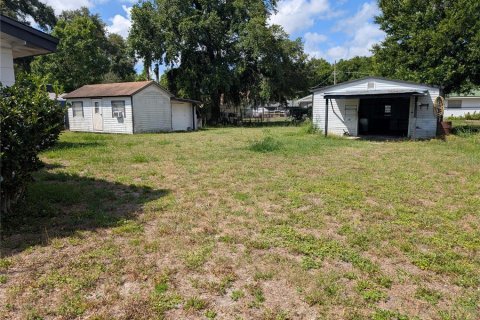 Villa ou maison à vendre à Winter Haven, Floride: 3 chambres, 97.92 m2 № 2149122 - photo 16