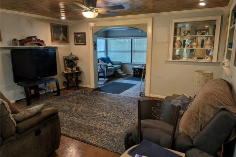 Villa ou maison à vendre à Winter Haven, Floride: 3 chambres, 97.92 m2 № 2149122 - photo 7