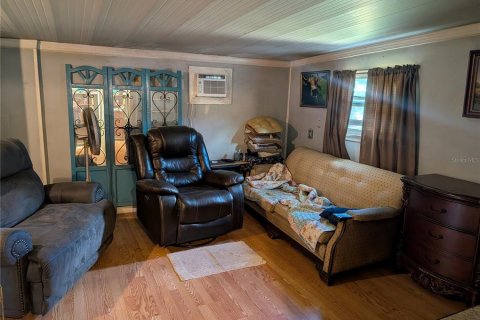 Villa ou maison à vendre à Winter Haven, Floride: 3 chambres, 97.92 m2 № 2149122 - photo 15