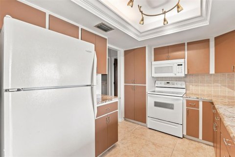 Villa ou maison à vendre à Port Charlotte, Floride: 3 chambres, 130.53 m2 № 2285220 - photo 23