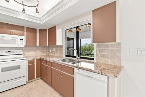 Villa ou maison à vendre à Port Charlotte, Floride: 3 chambres, 130.53 m2 № 2285220 - photo 24