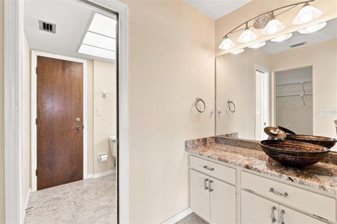 Villa ou maison à vendre à Port Charlotte, Floride: 3 chambres, 130.53 m2 № 2285220 - photo 10