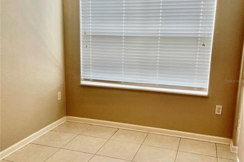 Adosado en alquiler en Sanford, Florida, 3 dormitorios, 130.81 m2 № 1765364 - foto 8