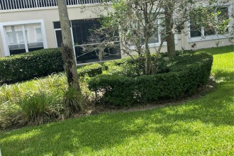 Adosado en alquiler en Sanford, Florida, 3 dormitorios, 130.81 m2 № 1765364 - foto 17