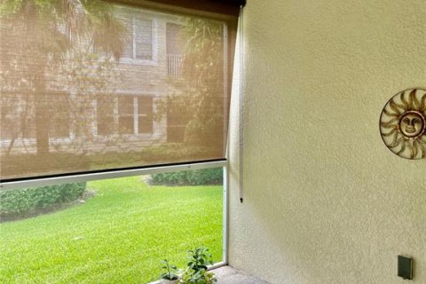 Adosado en alquiler en Sanford, Florida, 3 dormitorios, 130.81 m2 № 1765364 - foto 19