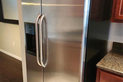 Adosado en alquiler en Sanford, Florida, 3 dormitorios, 130.81 m2 № 1765364 - foto 6