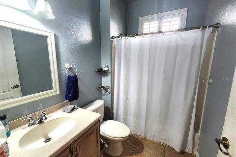 House in Ocala, Florida 4 bedrooms, 217.58 sq.m. № 1747346 - photo 21
