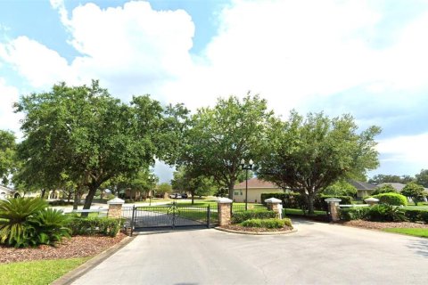 House in Ocala, Florida 4 bedrooms, 217.58 sq.m. № 1747346 - photo 3