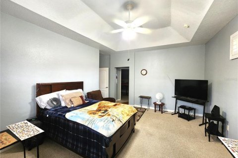 House in Ocala, Florida 4 bedrooms, 217.58 sq.m. № 1747346 - photo 9