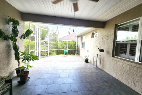 House in Ocala, Florida 4 bedrooms, 217.58 sq.m. № 1747346 - photo 25