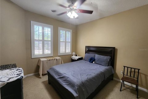 House in Ocala, Florida 4 bedrooms, 217.58 sq.m. № 1747346 - photo 13