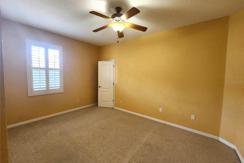 House in Ocala, Florida 4 bedrooms, 217.58 sq.m. № 1747346 - photo 22