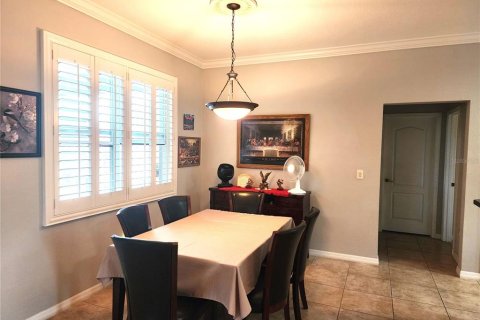 House in Ocala, Florida 4 bedrooms, 217.58 sq.m. № 1747346 - photo 8