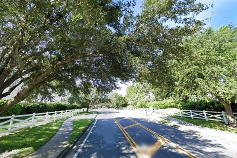 House in Ocala, Florida 4 bedrooms, 217.58 sq.m. № 1747346 - photo 26