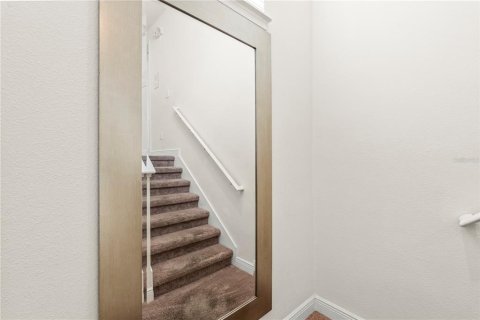 House in Kissimmee, Florida 5 bedrooms, 238.76 sq.m. № 1761086 - photo 27