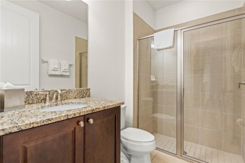 House in Kissimmee, Florida 5 bedrooms, 238.76 sq.m. № 1761086 - photo 7